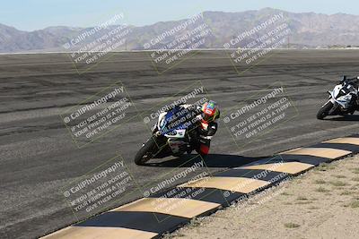 media/Nov-30-2025-TrackXperience (Sun) [[c0061d280f]]/2-Level 2/Session 2 (Bowl)/